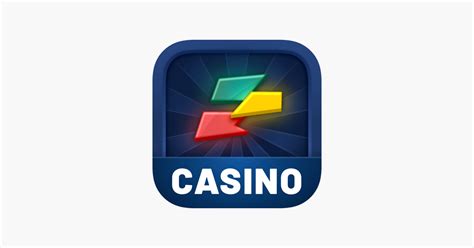 eurobet thiene|Store Locator .
